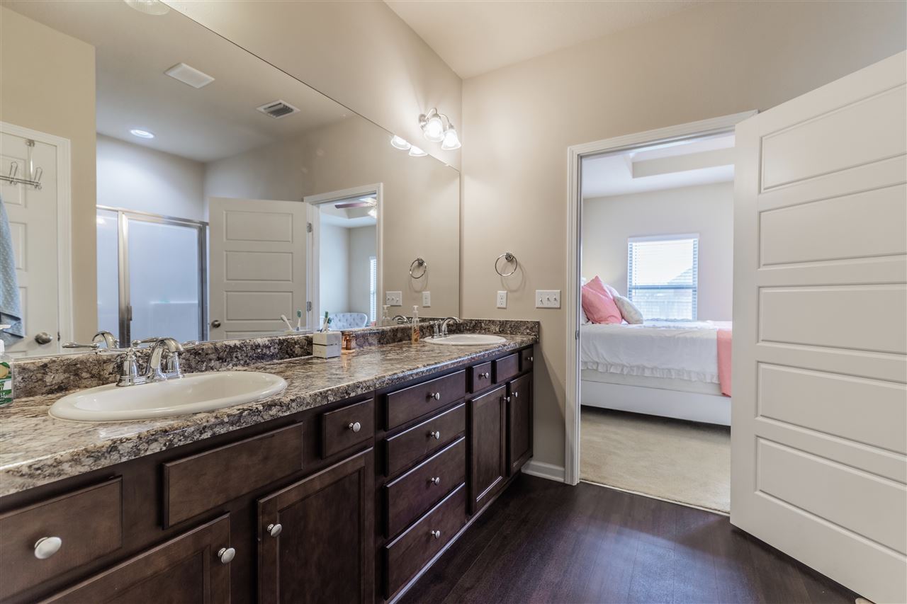 9240 Pembrook Loop Fairhope, AL 36532 - Photo 15 of 22