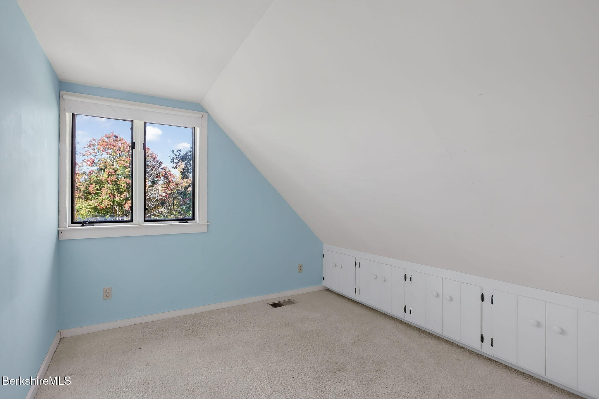 85 W Road Alford, MA 01266 - Photo 15 of 38 0036-bedroom-two