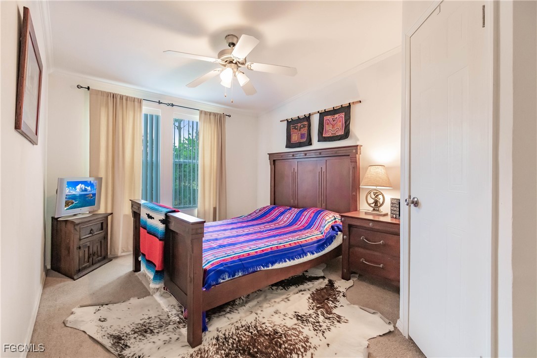 601 Al Don Farming Road Clewiston, FL 33440 - Photo 11 of 18