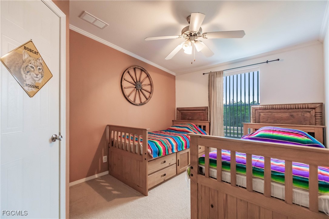 601 Al Don Farming Road Clewiston, FL 33440 - Photo 12 of 18