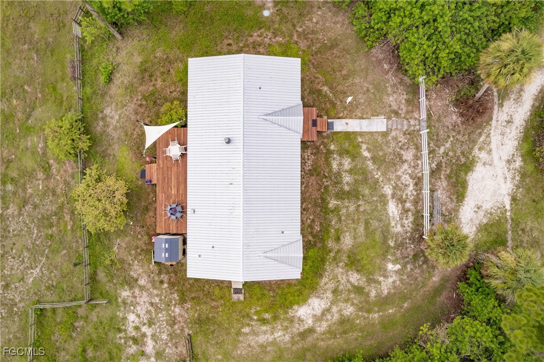 601 Al Don Farming Road Clewiston, FL 33440 - Photo 14 of 18