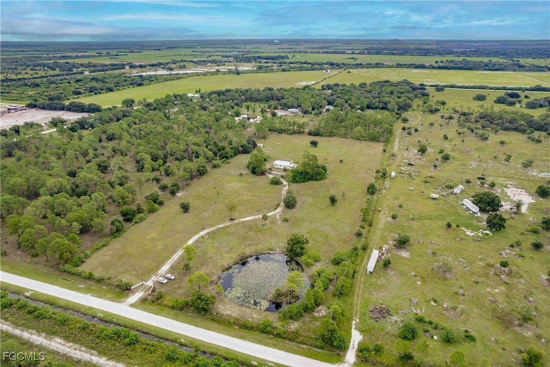 601 Al Don Farming Road Clewiston, FL 33440 - Photo 18 of 18