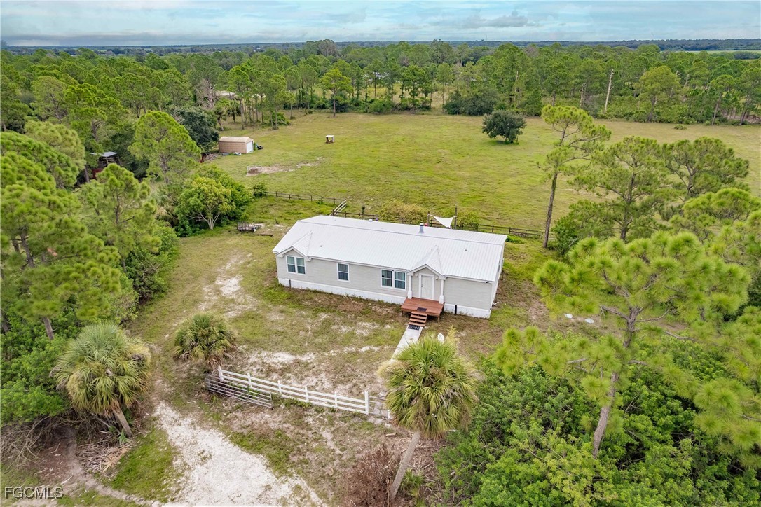 601 Al Don Farming Road Clewiston, FL 33440 - Photo 2 of 18