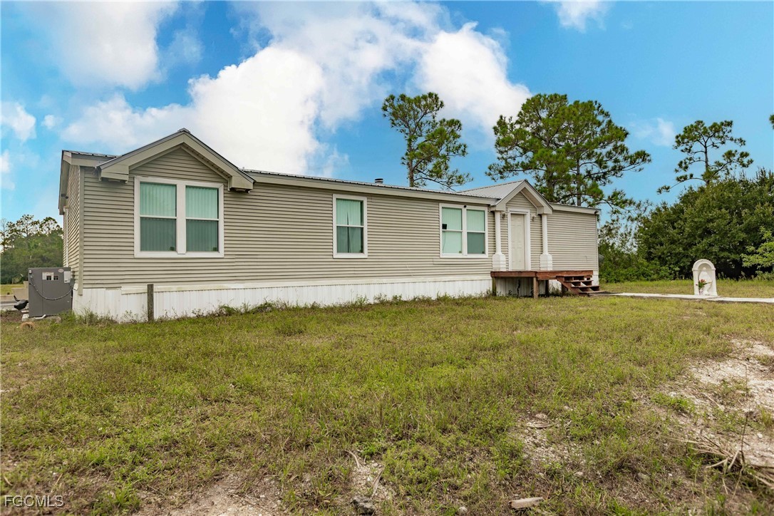 601 Al Don Farming Road Clewiston, FL 33440 - Photo 3 of 18