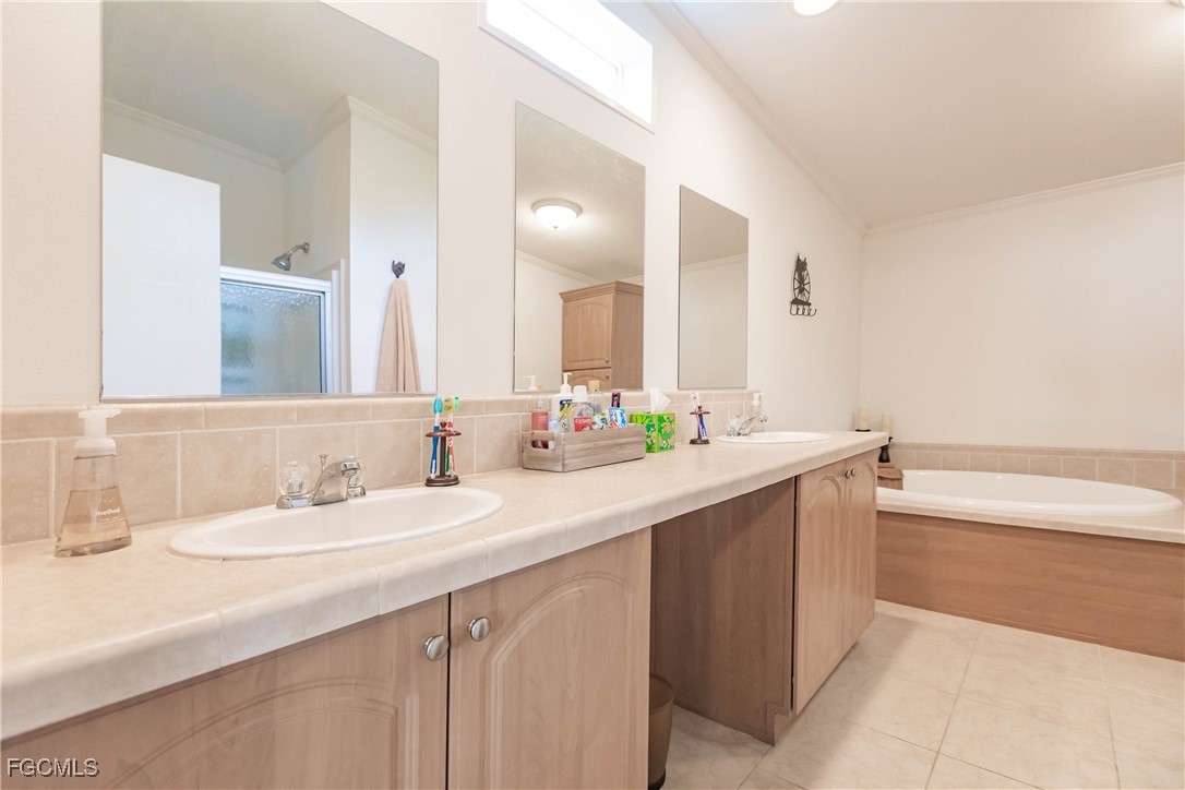 601 Al Don Farming Road Clewiston, FL 33440 - Photo 9 of 18