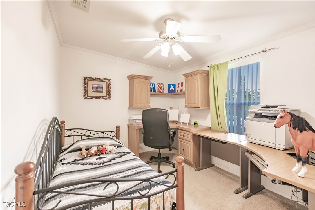 601 Al Don Farming Road Clewiston, FL 33440 - Photo 10 of 18