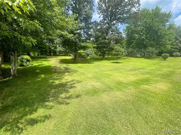 $19,500 | Lot 4 Breezeway Drive, Dexter, MO 63841