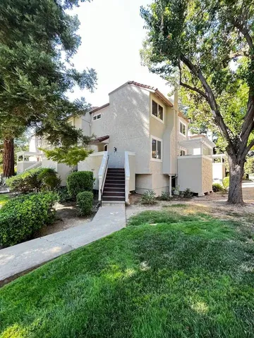 $365,000 | 3164 Swallows Nest Drive, Sacramento, CA 95833