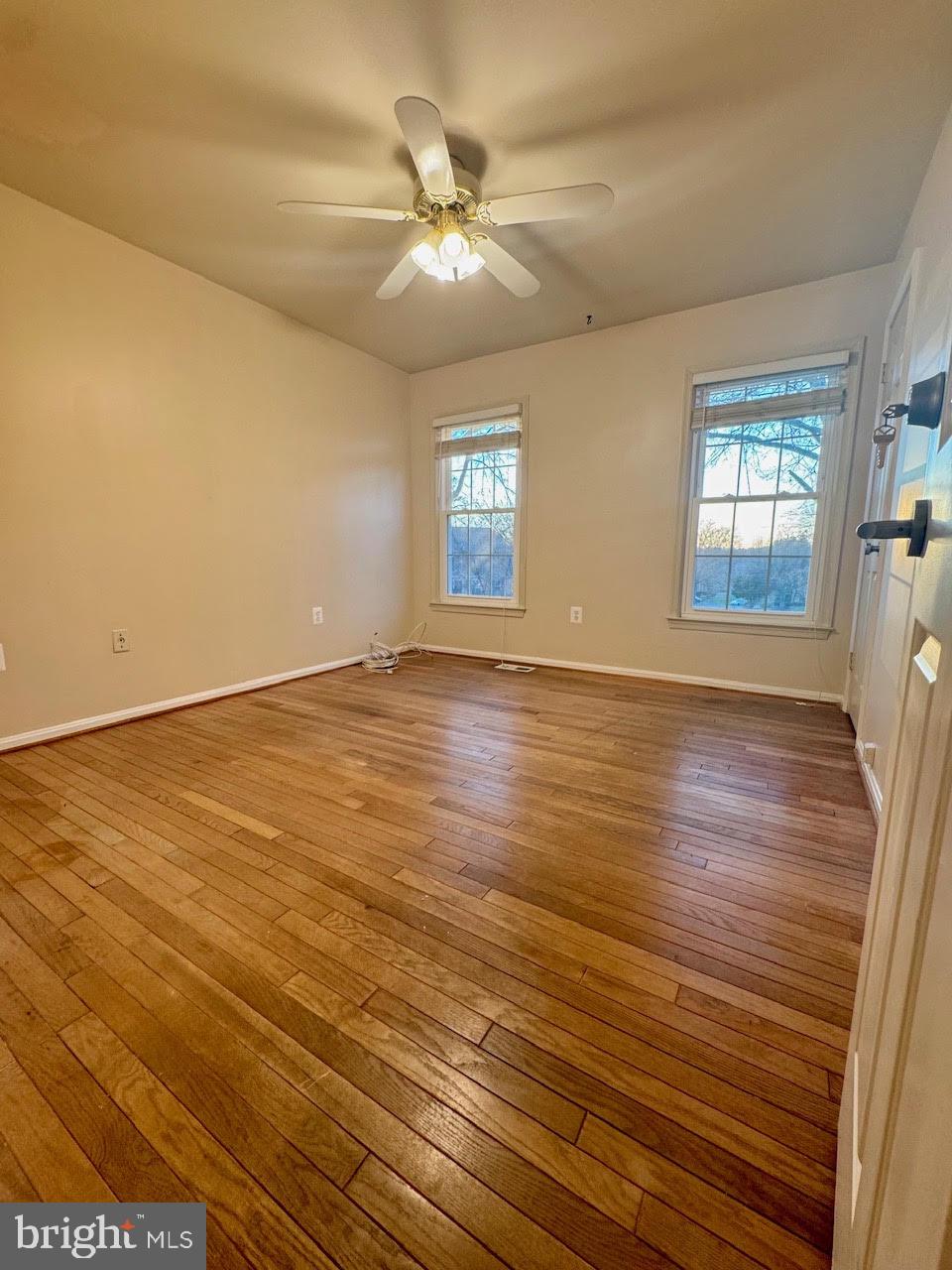 20333 Pleasant Ridge Drive Gaithersburg, MD 20886 - Photo 16 of 26