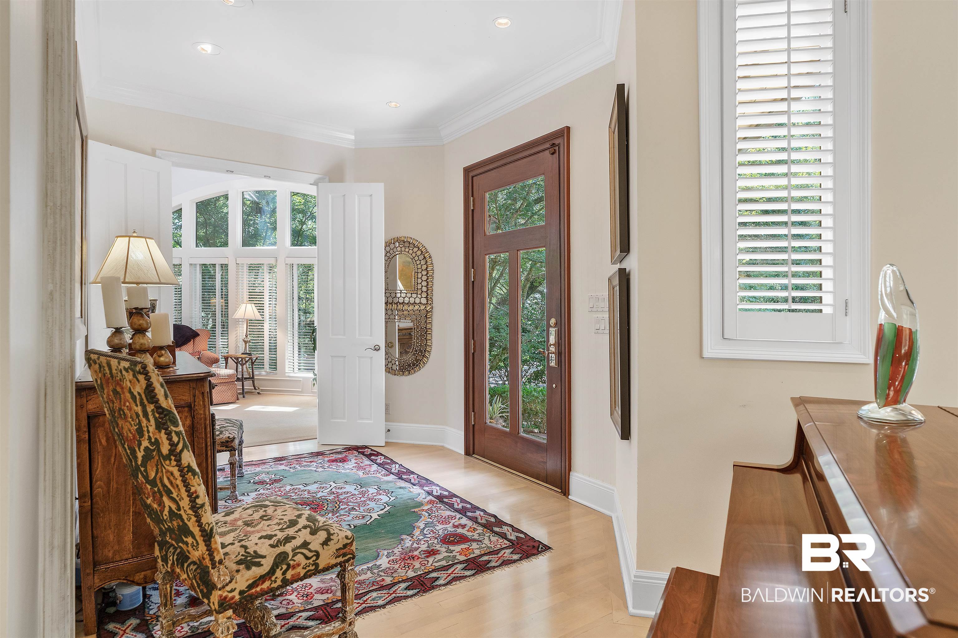 104 North Bayview Street Fairhope, AL 36532 - Photo 4 of 36