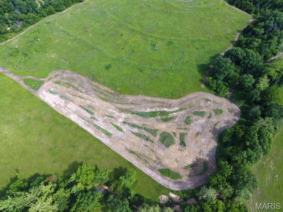Tbd Van Horn Road Bland, MO 65014 - Photo 11 of 47