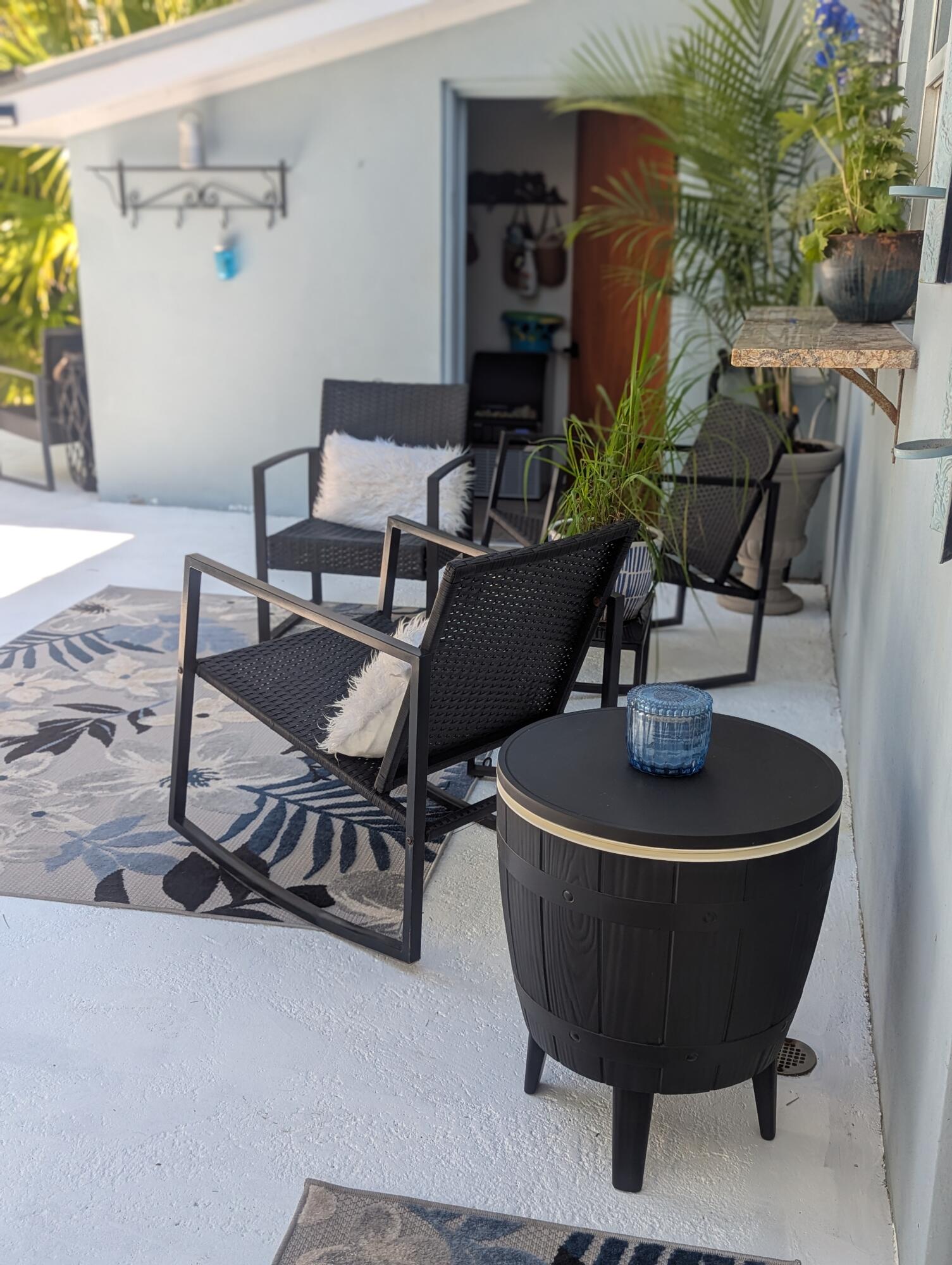 1523 Seminary Street Key West, FL 33040 - Photo 7 of 8 8dc3630c-75ab-4949-af2e-b62054316d0e-1_a