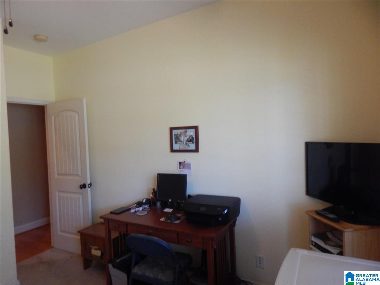 11617 Box Elder Way Vance, AL 35490 - Photo 13 of 40