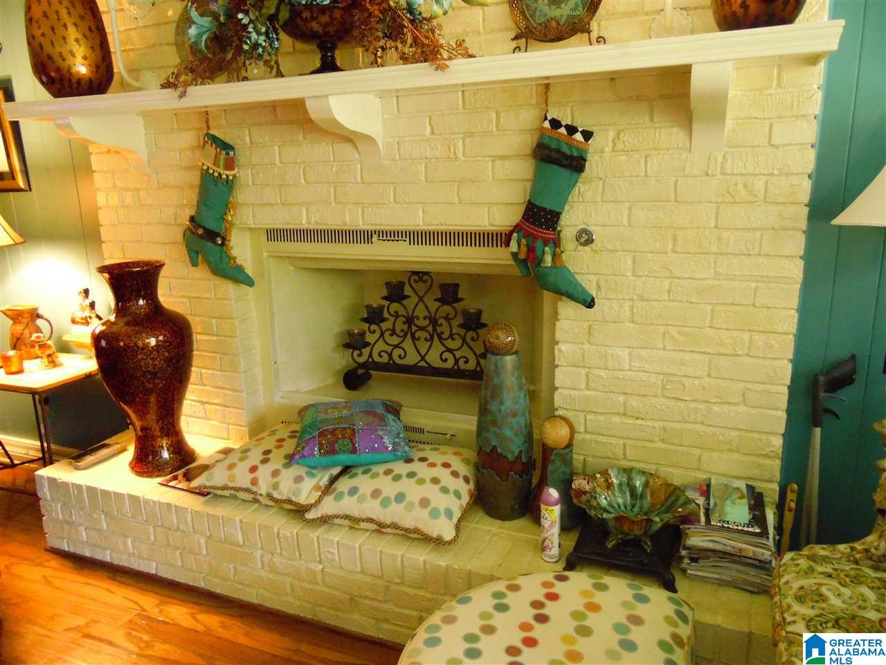 977 Pine Hill Road Birmingham, AL 35235 - Photo 30 of 50