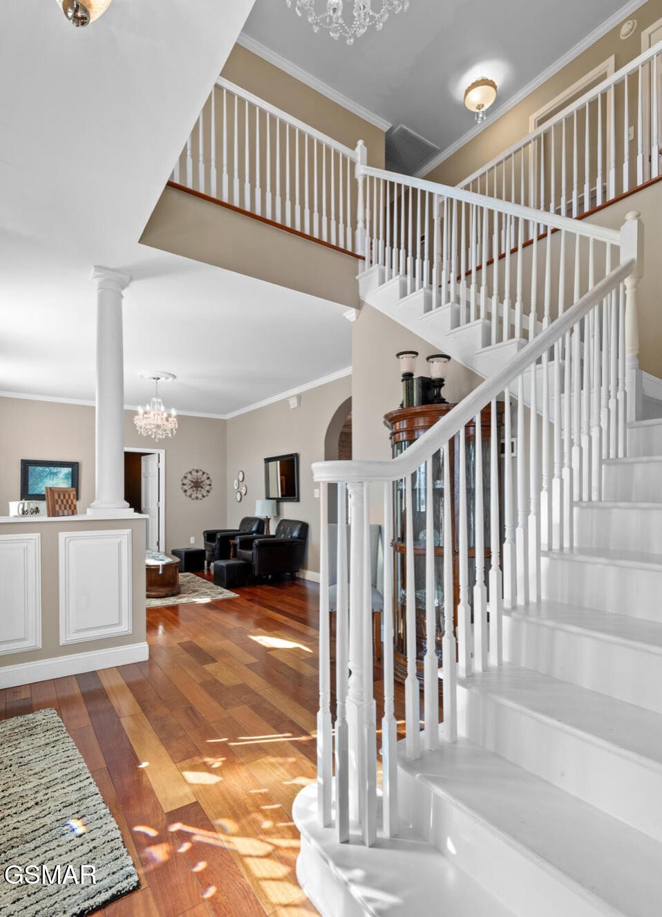 740 Pollard Road Kodak, TN 37764 - Photo 4 of 46