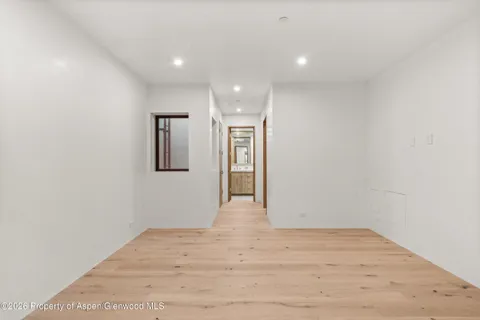 $18,500,000 | 502 North 6th Street, Aspen, CO 81611