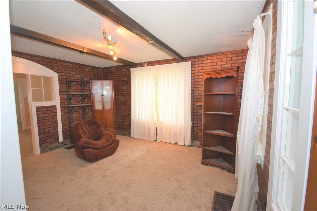 13056 Calaboone Road Doylestown, OH 44230 - Photo 9 of 34 Gallery Image 9