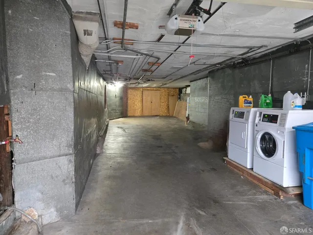 $4,300 | 365 22nd Avenue, San Francisco, CA 94121