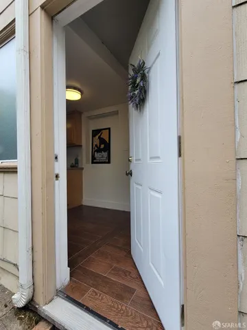 $4,300 | 365 22nd Avenue, San Francisco, CA 94121