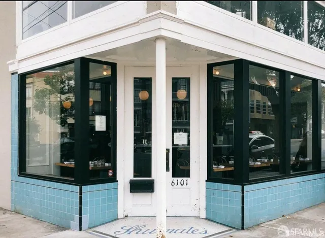 $4,300 | 365 22nd Avenue, San Francisco, CA 94121