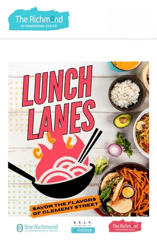 $4,300 | 365 22nd Avenue, San Francisco, CA 94121