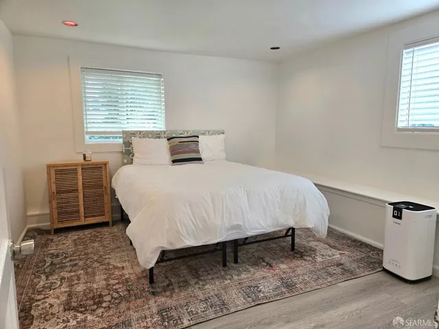 $4,300 | 365 22nd Avenue, San Francisco, CA 94121