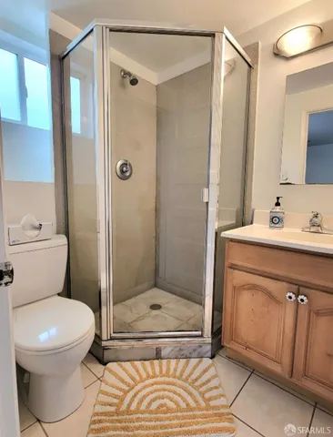 $4,300 | 365 22nd Avenue, San Francisco, CA 94121