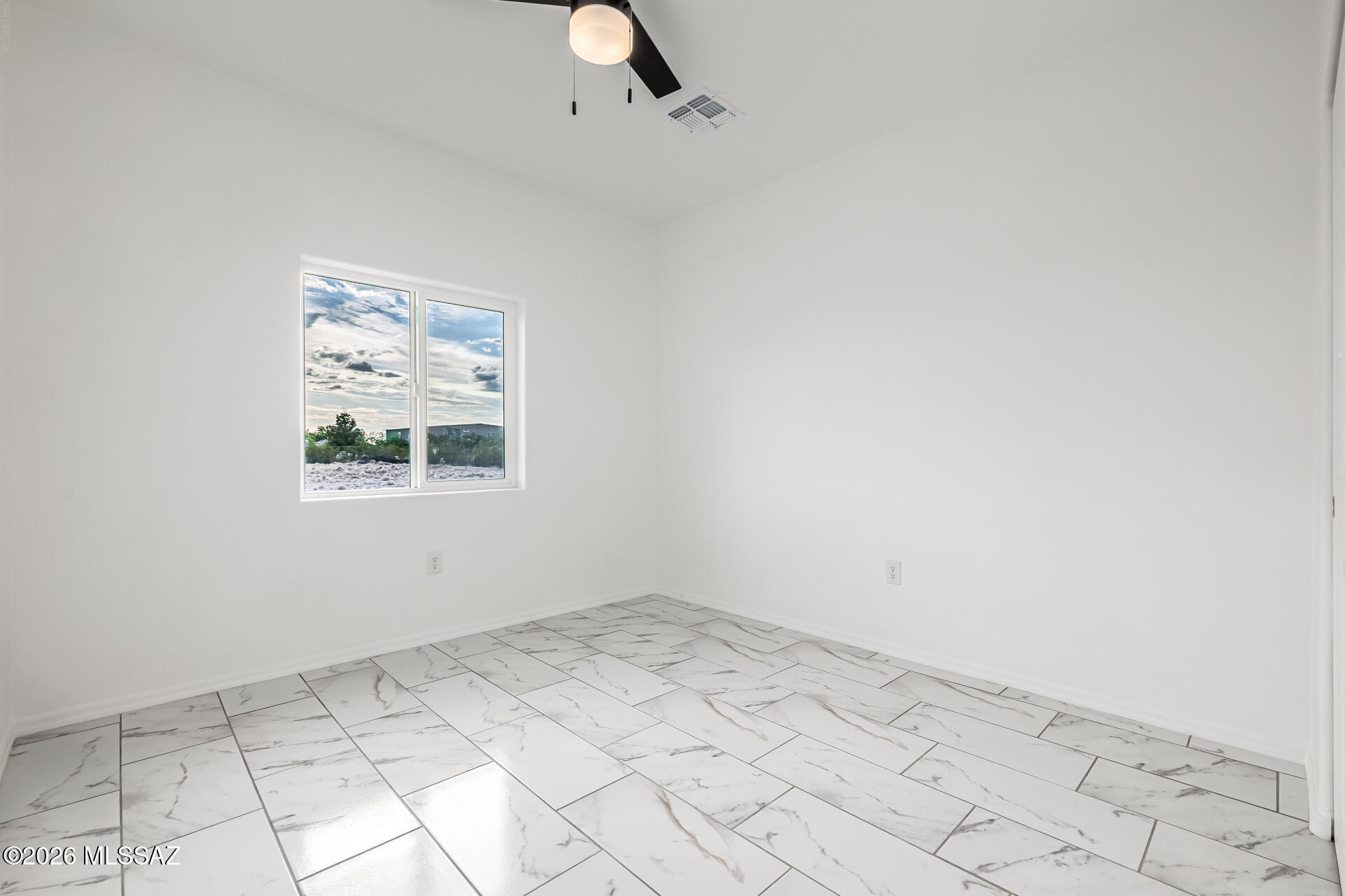 5738 East Hermans Road Tucson, AZ 85756 - Photo 45 of 50