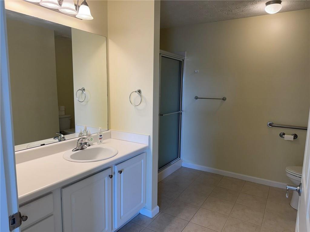627 Majesty Crossing Winder, GA 30680 - Photo 18 of 43