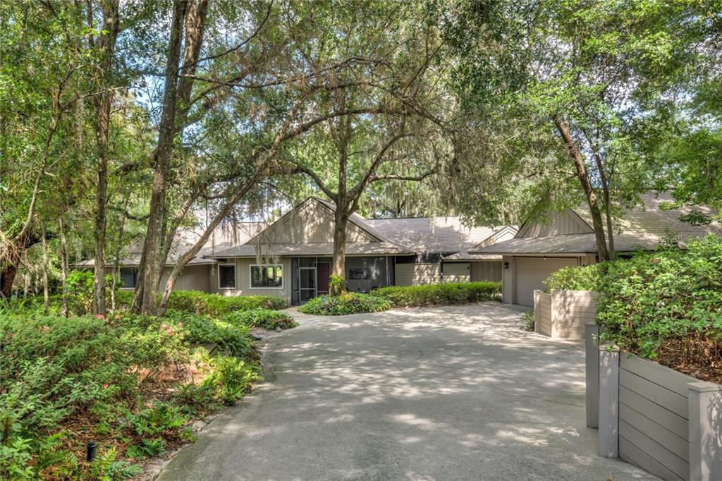 1655 Abrams Road Eustis, FL 32726 - Photo 1 of 1 Gallery Image 1