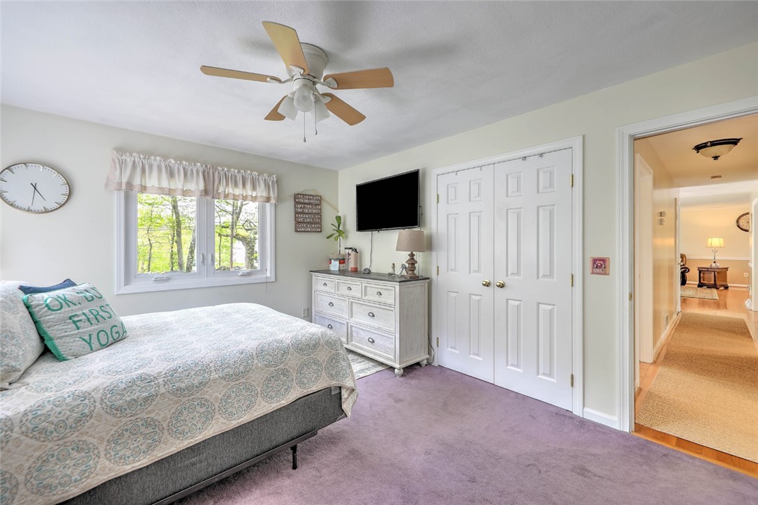 89 Swan Road Smithfield, RI 02917 - Photo 21 of 47