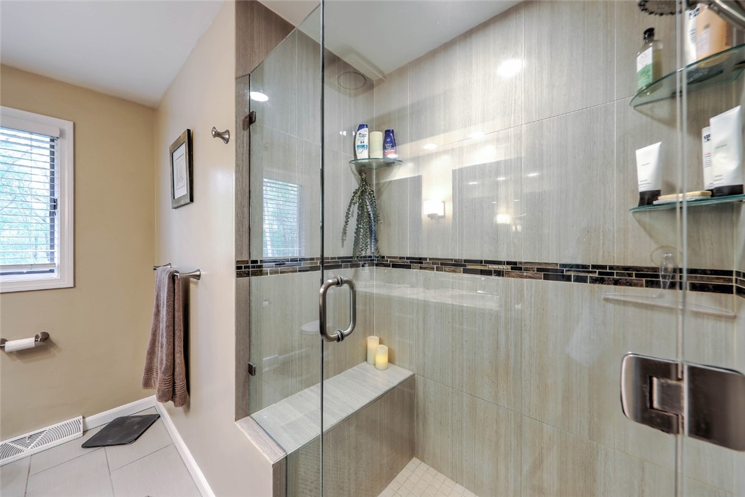 89 Swan Road Smithfield, RI 02917 - Photo 28 of 47