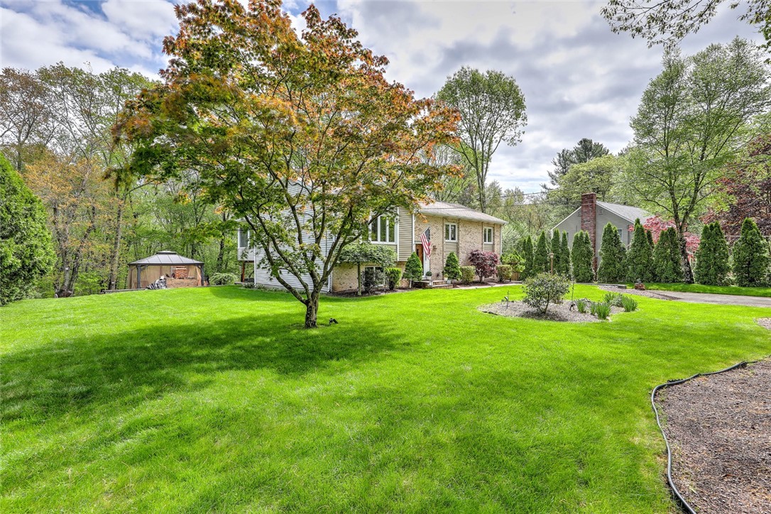 89 Swan Road Smithfield, RI 02917 - Photo 46 of 47