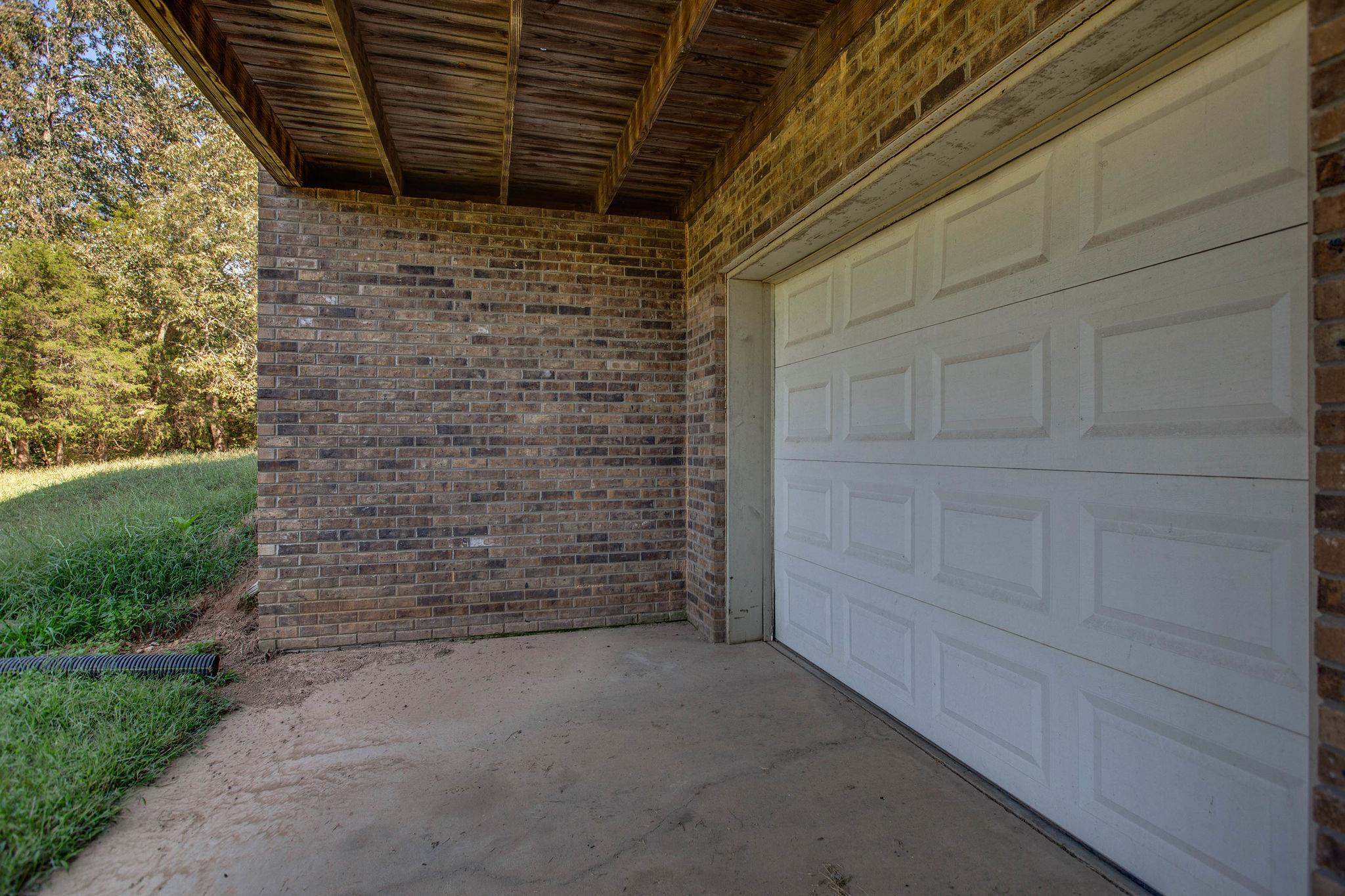 8120 Primm Springs Road Primm Springs, TN 38476 - Photo 22 of 27