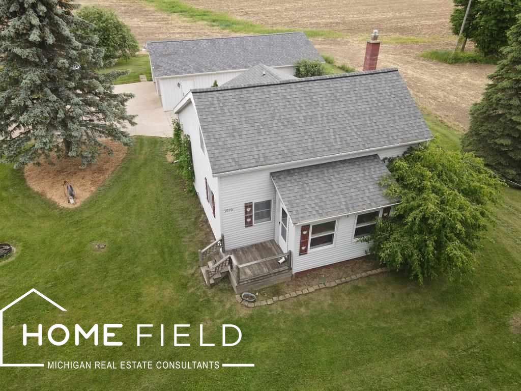 300 West Hibbard Road Owosso, MI 48867 - Photo 18 of 31 50079121-17.JPG