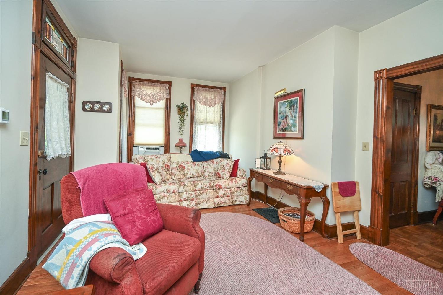 4619 Cooper Road Blue Ash, OH 45242 - Photo 10 of 45 Gallery Image 10