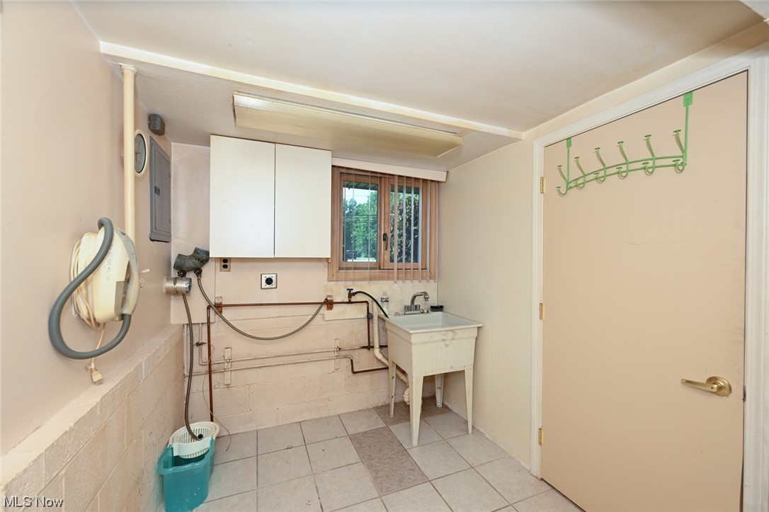 8063 Bellflower Road Mentor, OH 44060 - Photo 25 of 35 Gallery Image 25