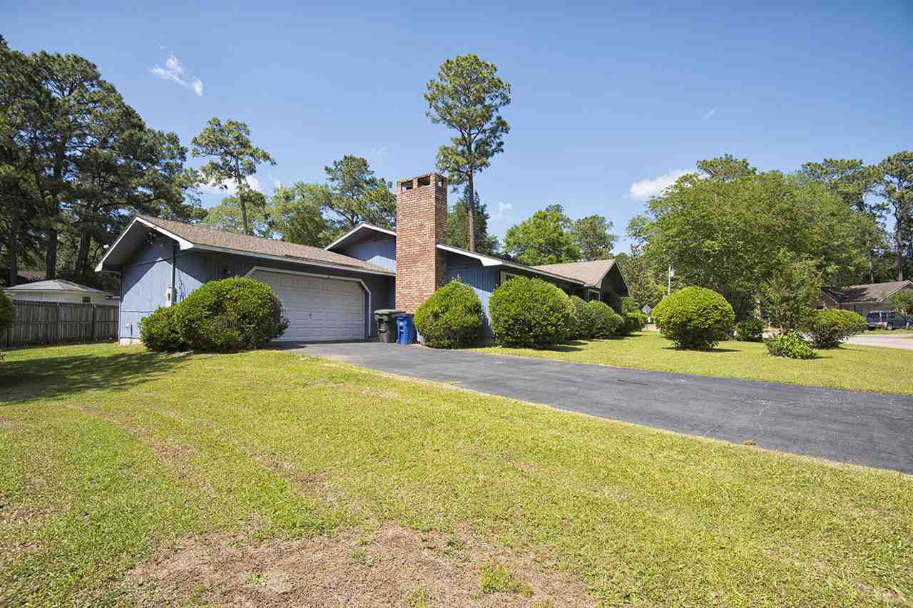 127 Dunbar Loop Daphne, AL 36526 - Photo 3 of 16