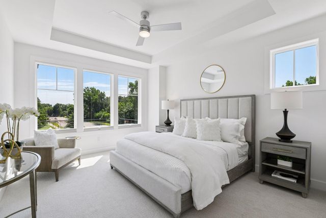 $1,310,000 | 5651 Buffington Lane, Shorewood, MN 55331