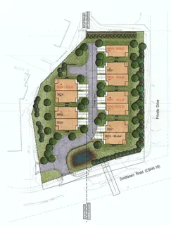 $1,310,000 | 5651 Buffington Lane, Shorewood, MN 55331