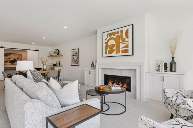 $1,310,000 | 5651 Buffington Lane, Shorewood, MN 55331