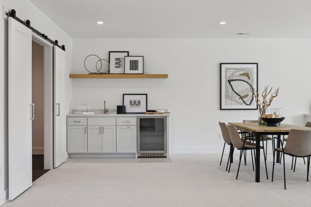 $1,310,000 | 5651 Buffington Lane, Shorewood, MN 55331