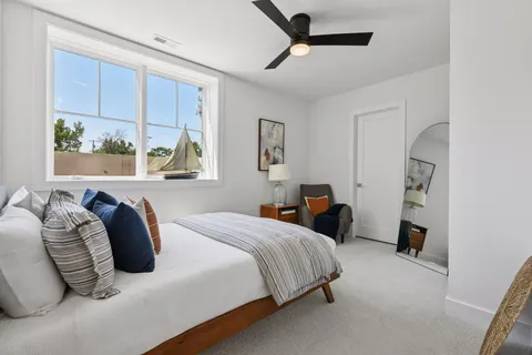 $1,310,000 | 5651 Buffington Lane, Shorewood, MN 55331