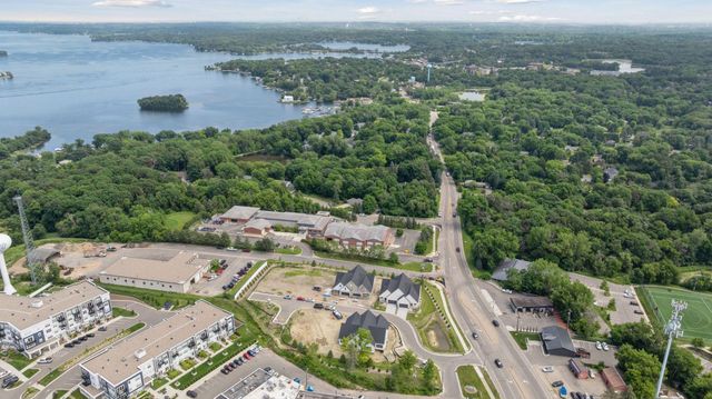 $1,310,000 | 5651 Buffington Lane, Shorewood, MN 55331