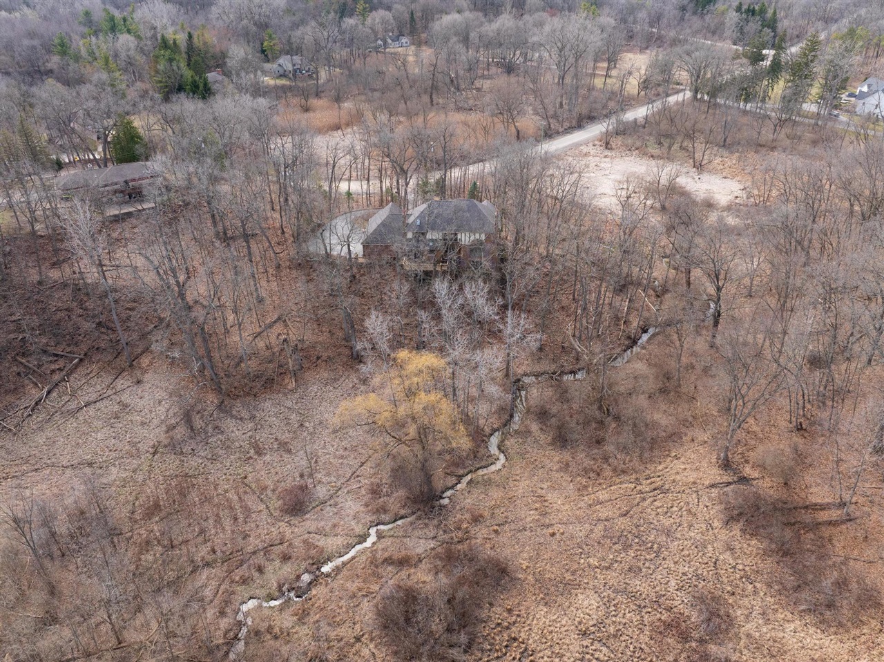 1260 Silver Bell Road Rochester, MI 48306 - Photo 55 of 58