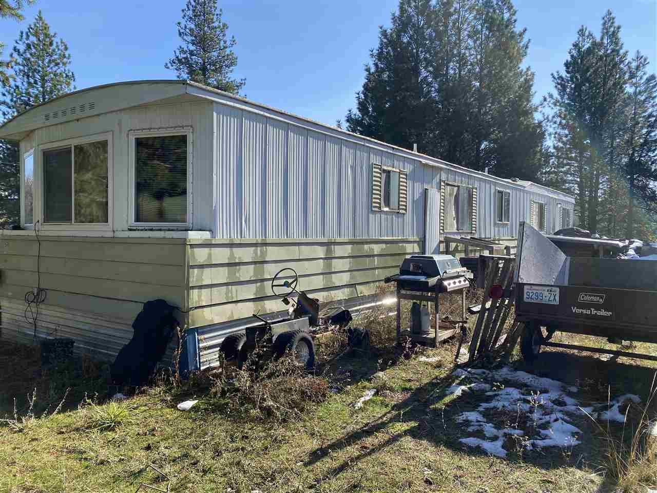 36715 North Findley Road Deer Park, WA 99006 - Photo 11 of 21 Gallery Image 11