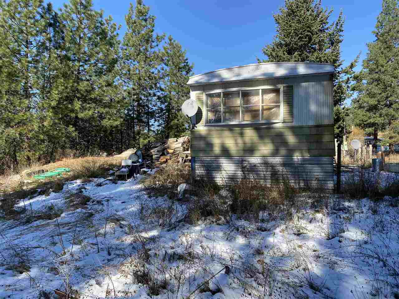 36715 North Findley Road Deer Park, WA 99006 - Photo 13 of 21 Gallery Image 13