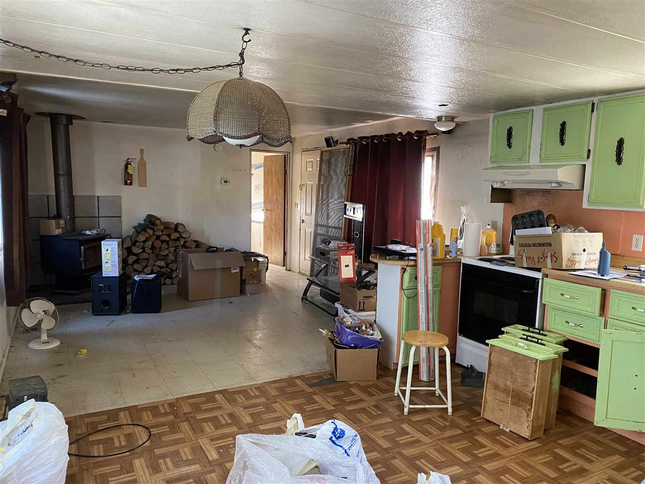 36715 North Findley Road Deer Park, WA 99006 - Photo 15 of 21 Gallery Image 15