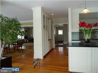 407 St Davids Road Wayne, PA 19087 - Photo 5 of 12 Gallery Image 5