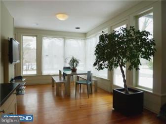 407 St Davids Road Wayne, PA 19087 - Photo 7 of 12 Breakfast Room